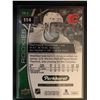 Image 2 : 2016-17 Parkhurst Rookies Matthew Tkachik #PR-2