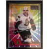 Image 1 : 2016-17 O-Pee-Chee Bobby Ryan Rainbow Color Wheel #77