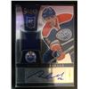 Image 1 : 2013-14 Select Rookie Jersey Autographs MarK Arcobello