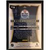 Image 2 : 2013-14 Select Rookie Jersey Autographs MarK Arcobello