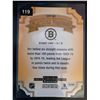 Image 2 : 2016-17 O-Pee-Chee Platinum Phenoms Bobby Orr