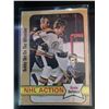 Image 1 : 1972-73 O-Pee-Chee Bobby Orr #58 NHL Action