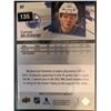 Image 2 : 2016-17 Sp Authentic Connor Mcdvid #97