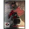 Image 1 : 2017 Upper Deck Team Canada Juniors Matthew Strome