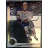 Image 1 : 2017-18 Upper Deck Shining Stars Connor Mcdavid #SSC-3