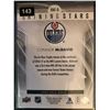 Image 2 : 2017-18 Upper Deck Shining Stars Connor Mcdavid #SSC-3