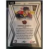 Image 2 : 2014-15 Leaf In The Game Connor Mcdavid Card #01