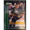 Image 1 : 2015-16 Parkhurst Rookies Jack Eichel #PR-2