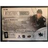 Image 2 : 2016-17 Ultimate  Patrick Mrleau Keystone Fabrics #KF-PM