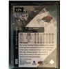 Image 2 : 2017-18 SPX Stars Devan Dubnyk #18 Serial #34/299