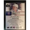 Image 2 : 2017-18 Upper Deck AHL Kevin Porter Autograph #94