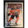 Image 1 : 2017-18 O-Pee-Chee Kailer Yamamoto Marquee Rookie