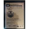 Image 2 : 2017-18 O-Pee-Chee Kailer Yamamoto Marquee Rookie