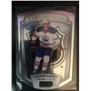 Image 1 : 2016-17 O-Pee-Chee Platinum Connor Mcdavid #NHLLD-6