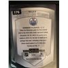Image 2 : 2016-17 O-Pee-Chee Platinum Connor Mcdavid #NHLLD-6