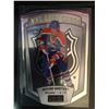 Image 1 : 2016-17 O-Pee-Chee Platinum Wayne Gretzky #NHLLD-1