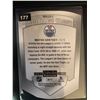Image 2 : 2016-17 O-Pee-Chee Platinum Wayne Gretzky #NHLLD-1
