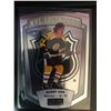 Image 1 : 2016-17 O-Pee-Chee Platinum Bobby Orr #NHLLD-2