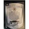 Image 2 : 2016-17 O-Pee-Chee Platinum Bobby Orr #NHLLD-2