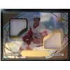 Image 1 : 2016-17 SPX Ice Shredders Dylan Larkin #IS-DL
