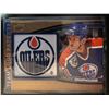 Image 1 : 2013-14 Upper Deck Vincent Damphousse Card # TL-47