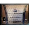 Image 2 : 2013-14 Upper Deck Vincent Damphousse Card # TL-47