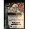 Image 2 : 2016-17 Parkhurst Rookies Matthew Tkachuk #PR-2