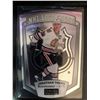 Image 1 : 2016-17 O-Pee-Chee Platinum Jonathan Toews #NHLLD-13