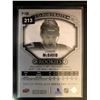 Image 2 : 2015-16 Upper Deck Portraits Rookies Connor Mcdavid