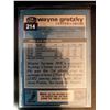 Image 2 : 1981-82 Topps Wayne Gretzky #16