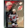 Image 1 : 2017-18 SPX Stars Taylor Hall Card  #3 Serial #67/299