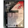 Image 2 : 2017-18 SPX Stars Taylor Hall Card  #3 Serial #67/299