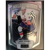 Image 1 : 2016-17 O-Pee-Chee Platinum JohnTavares #NHLLD-14
