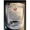 Image 2 : 2016-17 O-Pee-Chee Platinum JohnTavares #NHLLD-14
