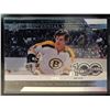 Image 1 : 2017-18 Upper Deck Centennial Standouts Bobby Orr