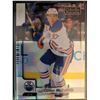 Image 1 : 2017-18 O-Pee-Chee Platinum Rainbow Connor Mcdavid