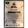 Image 2 : 2016-17 SPX Rookies Chase De Leo Autographs #R-DL