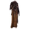 Image 3 : Goosebumps 2: Haunted Halloween - "Grendel" Creature Costume - 1199