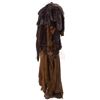 Image 4 : Goosebumps 2: Haunted Halloween - "Grendel" Creature Costume - 1199