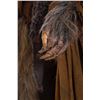 Image 5 : Goosebumps 2: Haunted Halloween - "Grendel" Creature Costume - 1199