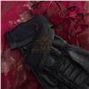 Image 9 : Goosebumps 2: Haunted Halloween - Dead Pirate Costume - 1195