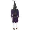 Image 2 : Goosebumps 2: Haunted Halloween - Goblin Costume - 1232