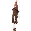 Image 3 : Goosebumps 2: Haunted Halloween - Goblin Costume - 1234