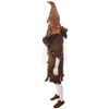Image 4 : Goosebumps 2: Haunted Halloween - Goblin Costume - 1234