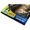 Image 4 : Goosebumps 2: Haunted Halloween - Prop Mummy Costume Packaging - 1400