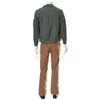 Image 2 : Goosebumps 2: Haunted Halloween - Sam’s (Caleel Harris) Outfit - 1207
