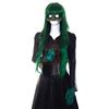 Image 6 : Goosebumps 2: Haunted Halloween - Sarah’s (Madison Iseman) Halloween Outfit - 1226