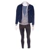 Image 1 : Goosebumps 2: Haunted Halloween - Tyler’s (Bryce Cass) Outfit - 1238