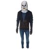 Image 1 : Goosebumps 2: Haunted Halloween - Tyler’s Stunt Outfit - 1235