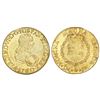 Image 1 : Lima, Peru, bust 8 escudos, Ferdinand VI, 1760JM.